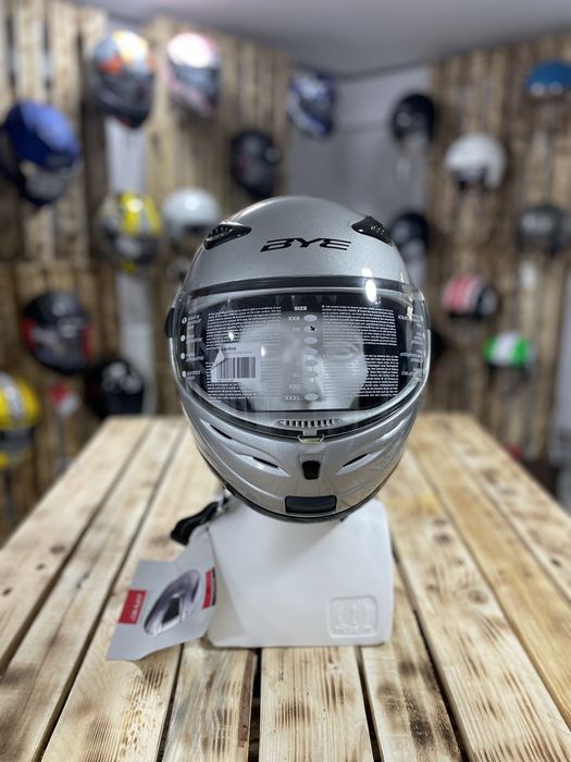 Casca Moto/Scooter/ATV/Enduro