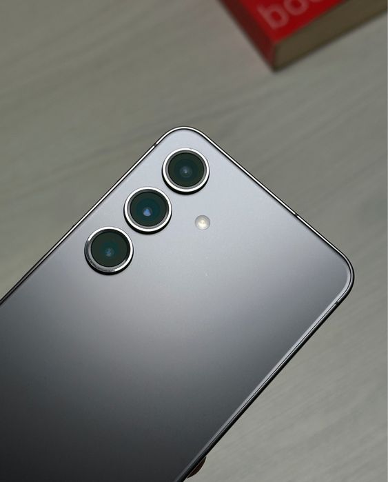 samsung s24 sotladi