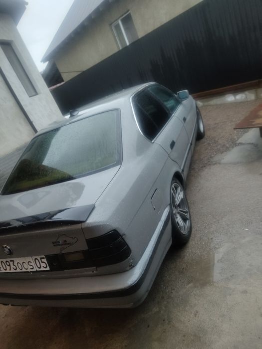 Продам bmw в расрочку