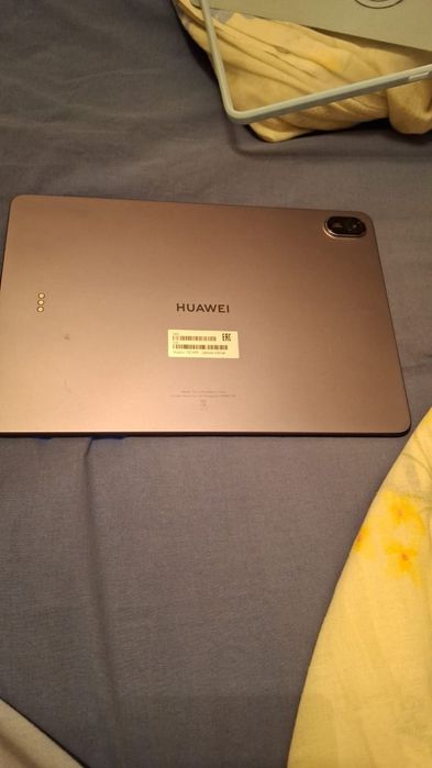 Продам планшет HUAWEI MatePad 11.5