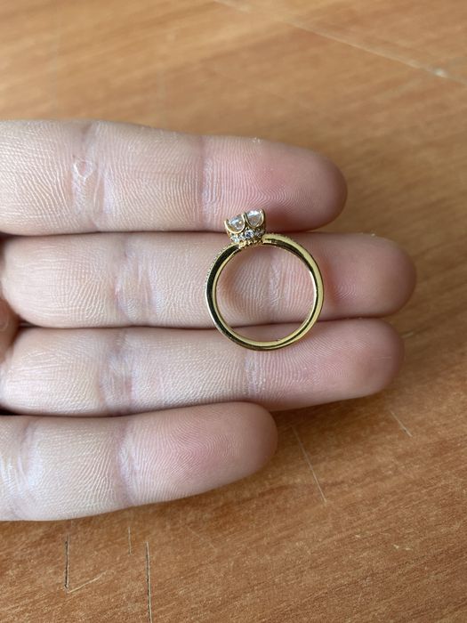 pandora 1.81грам ale met50