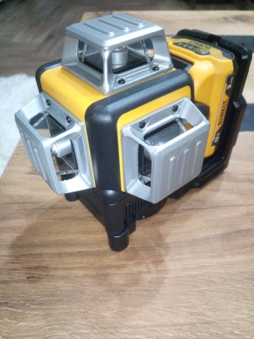 Vand laser dewalt original