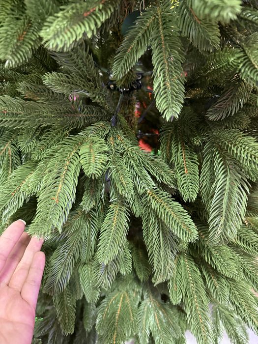 ЕЛКИ Астана доступные цены!