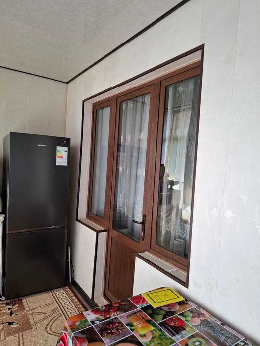 Ijaraga uy MAKLERSIZ!