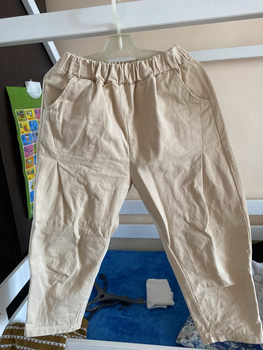 Продам джинсы в идеальном состоянии