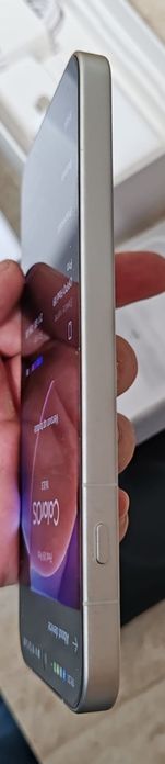 Oppo Find X9 Pro