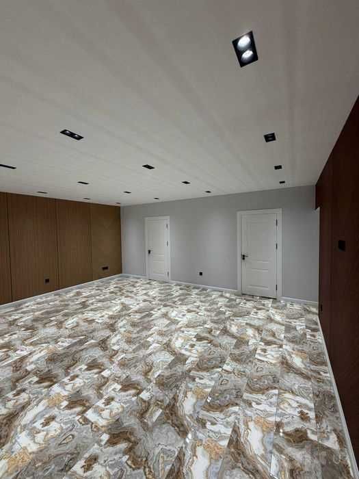 Сдам 90 м² отличный офис в аренду.  Дархан Akay city M.Улугбекский