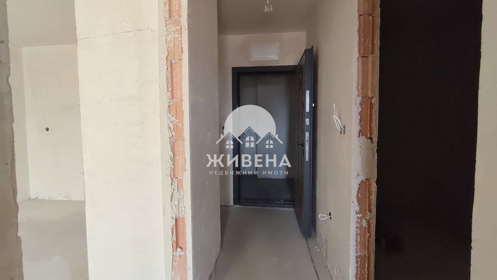Продава 2-стаен апартамент, БДС, кв. Левски,  72 кв.м