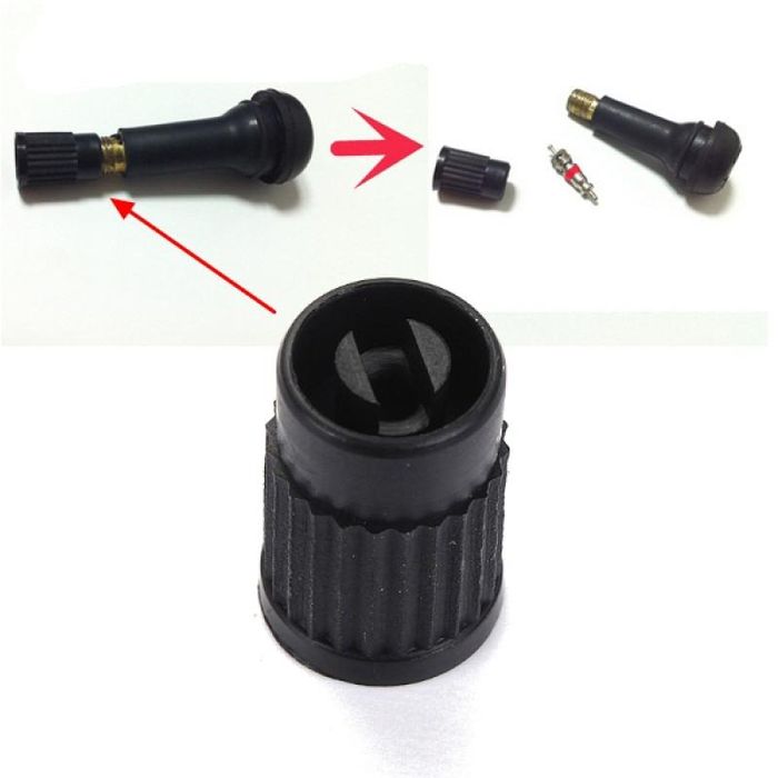 инструмент за развиване на капачки и иглички вентил automax