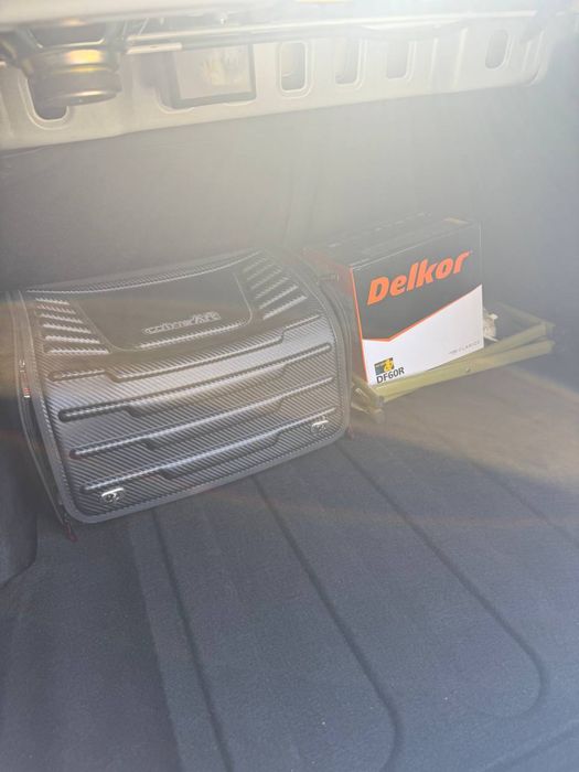 Nexia 3 avtomat 2022