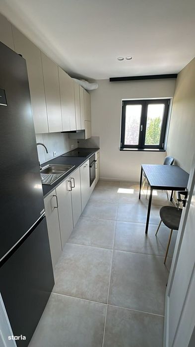 Chirie,Ap.2 camere,bld.Transilvania