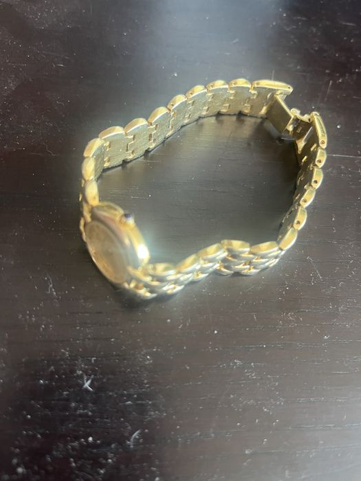 CANDINO,Дамски швейцарски часовници