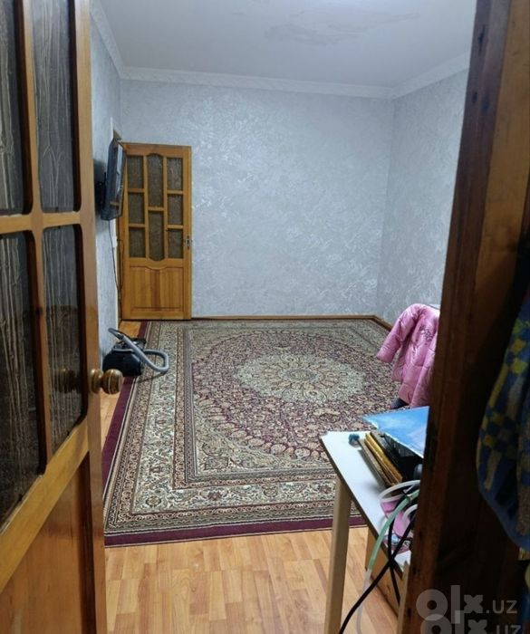 Продажа Ялангач Мирзо-Улугбекском район