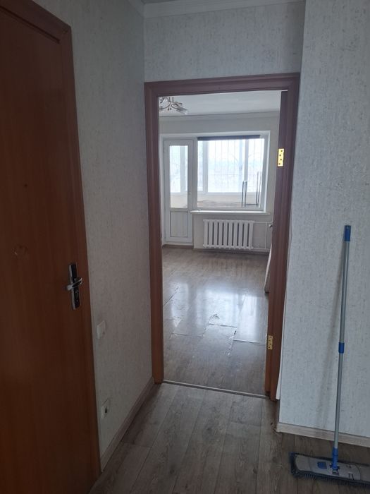 Продам Двухкомнатную квартиру