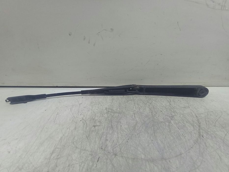 Brat stergator parbriz stanga 12770118 Saab 9-3 2 (facelift) (2007 - 2011)