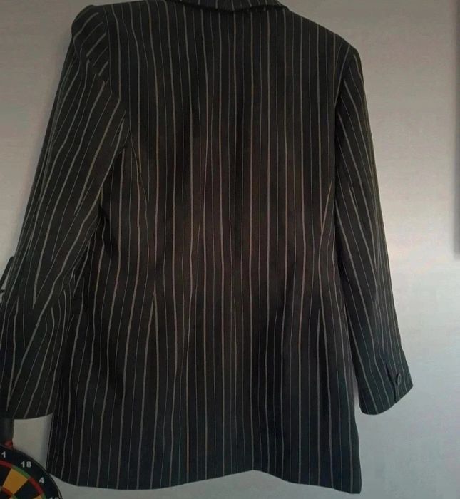 Sacou Michele Boyard mărime 42