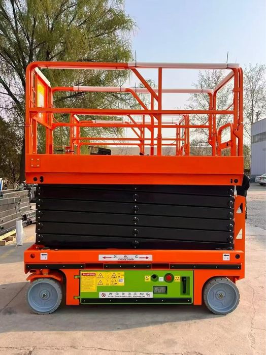 podyomnik подъемник Автовышка,вишка,avtovishka vishka，подемник