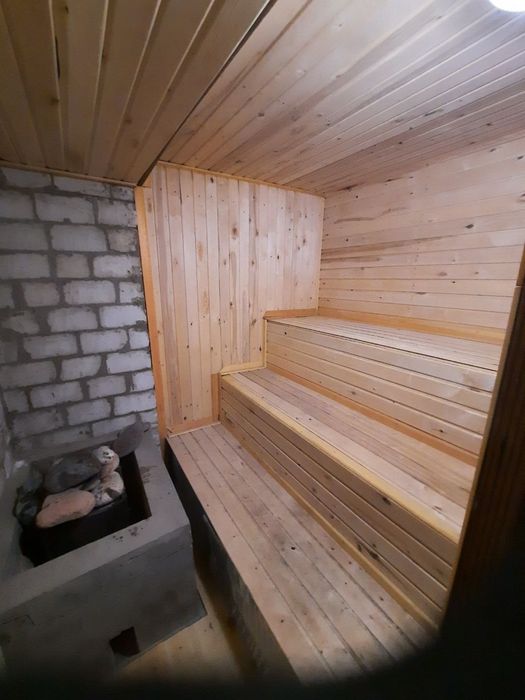 Продам дачу для гоуглогодичного проживания.