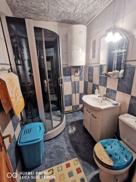 Apartament de vanzare