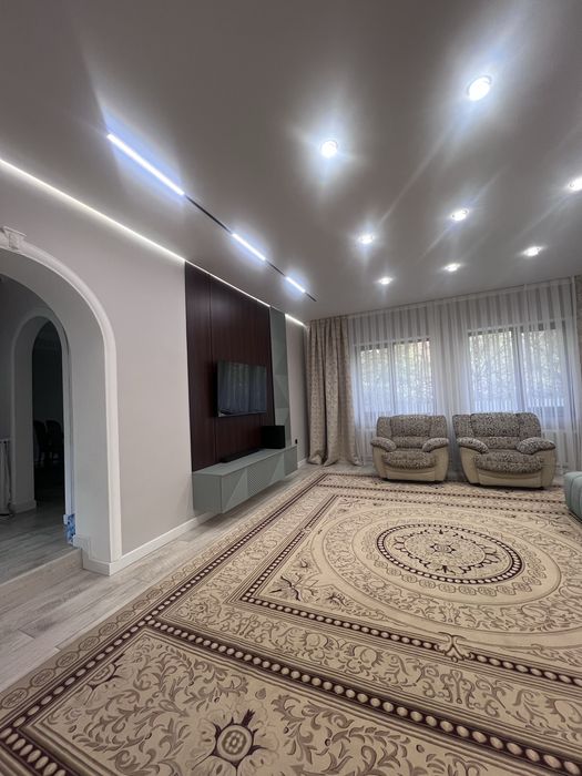 Сдам уютный коттедж