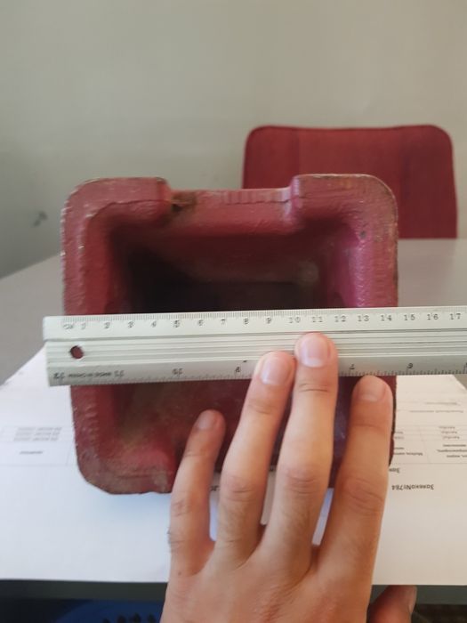 Запчаст для Экскаватор зубы