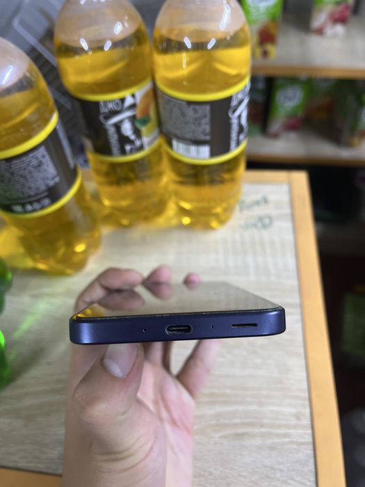 Самсунг а35 128гб