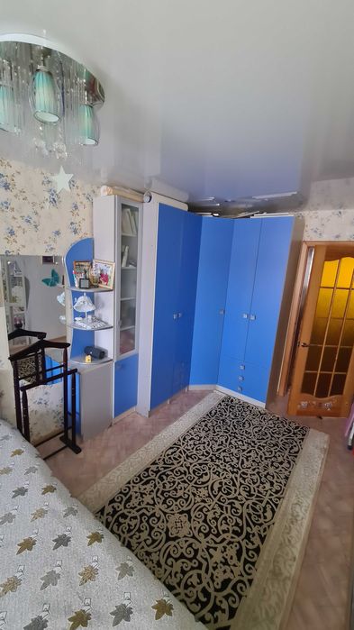 мебель для спальни