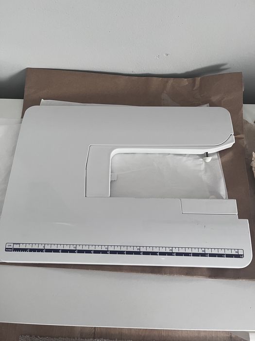 Masa extensie masina de cusut Brother