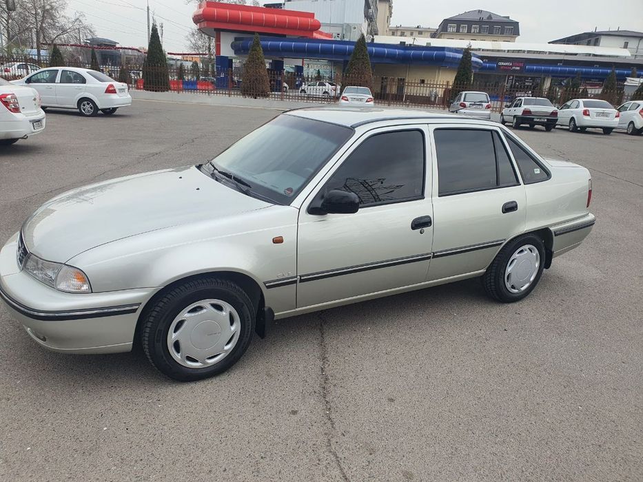 легковые автомобил