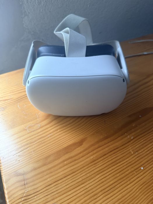 Oculus Quest 2 64GB