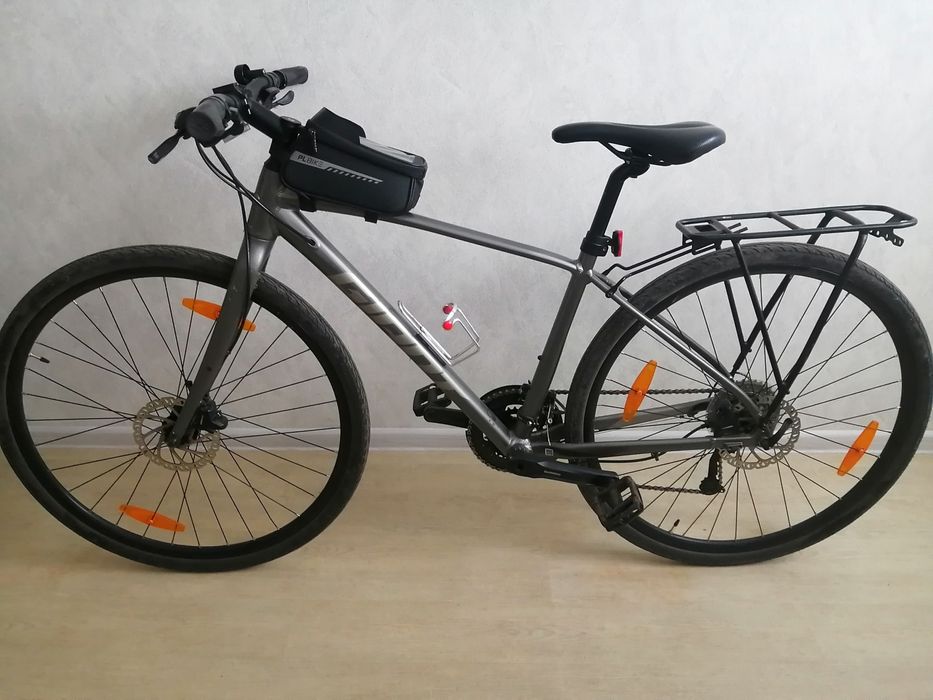 Велосипед Giant 28