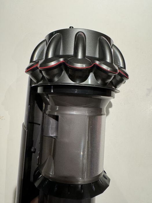 Ciclon(turbina) Dyson V10(SV12)