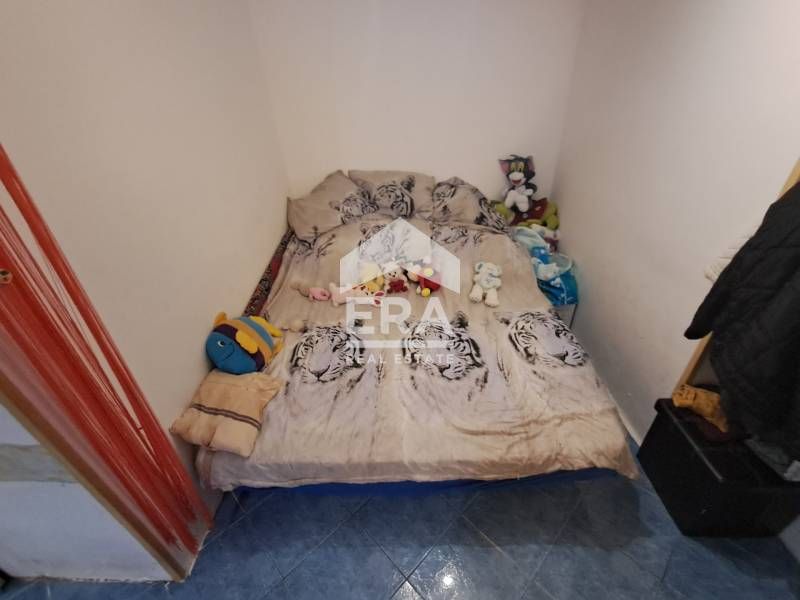 Продава се Едностаен апартамент в Варна, Гръцка махала - 32 кв.м за 1560 €/кв.м - Снимка #6