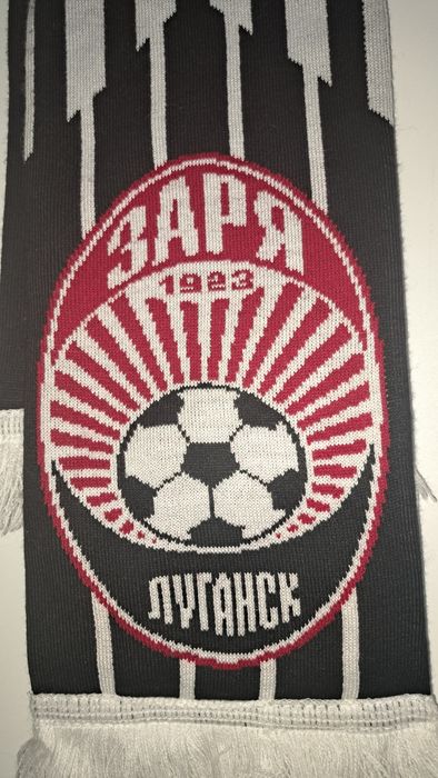 Продам мужские шарфики