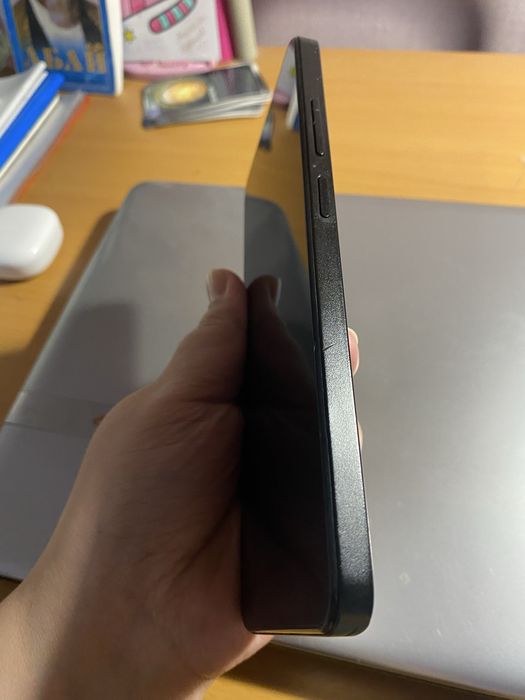 Продается Redmi A5