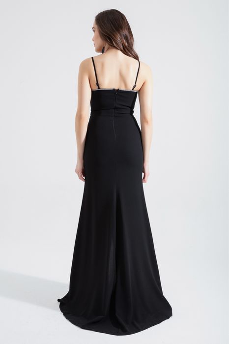 Вечернее платье, платье на выпускной