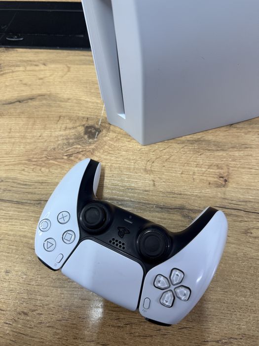 Sony PlayStation 5 Classic