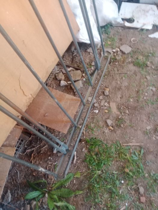 Багаж для россиских авто