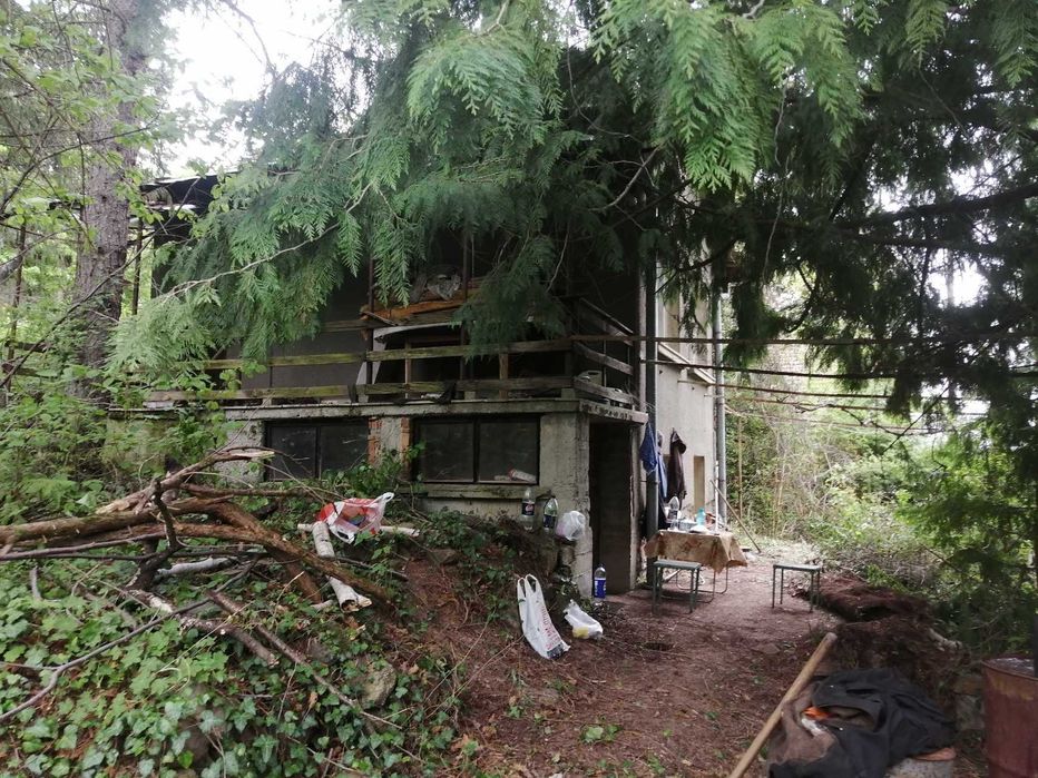 Продава се Къща в с. Свидня, Област София-област - 85 кв.м за 270 €/кв.м - Снимка #14