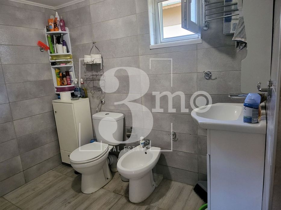 Продава се Къща в с. Видраре, Област София-област - 136 кв.м за 578 €/кв.м - Снимка #9