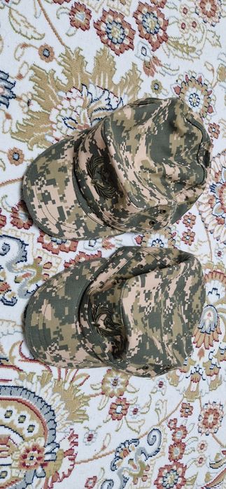 Продам форму на НВП