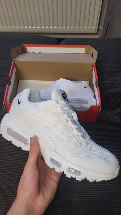 Nike Air Max '95