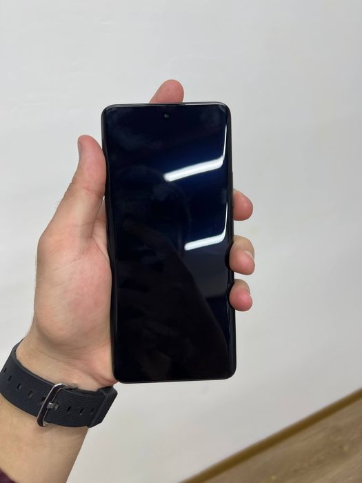 Redmi note 15 yangi