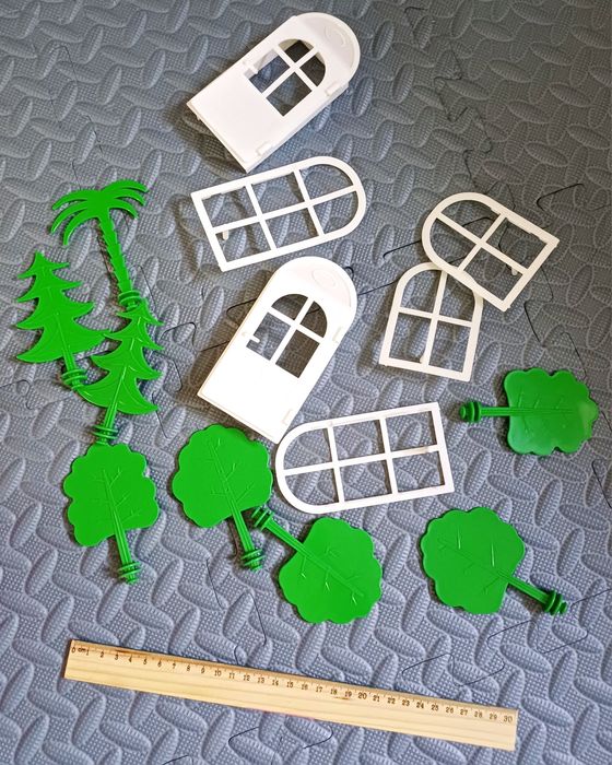 Конструктор Украина