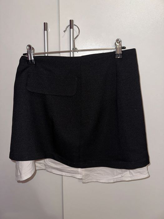 Сет пола със сако