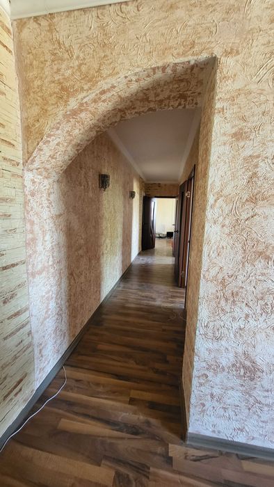 Продам дом 8 комнат