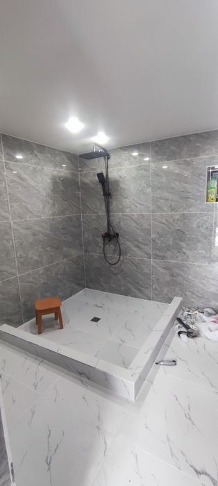 20.000 кв евро ремонт