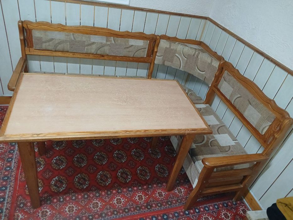 Ugalok sotiladi tezda