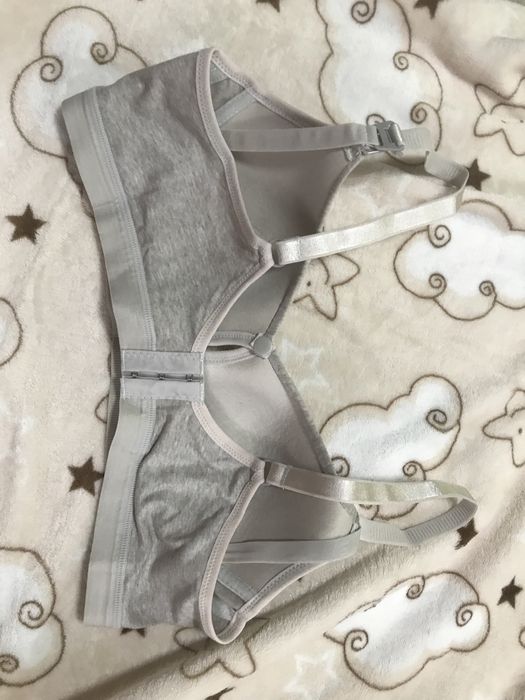 Продаются новые лифчики