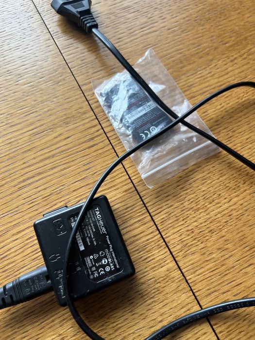 Продам TAGHeuer